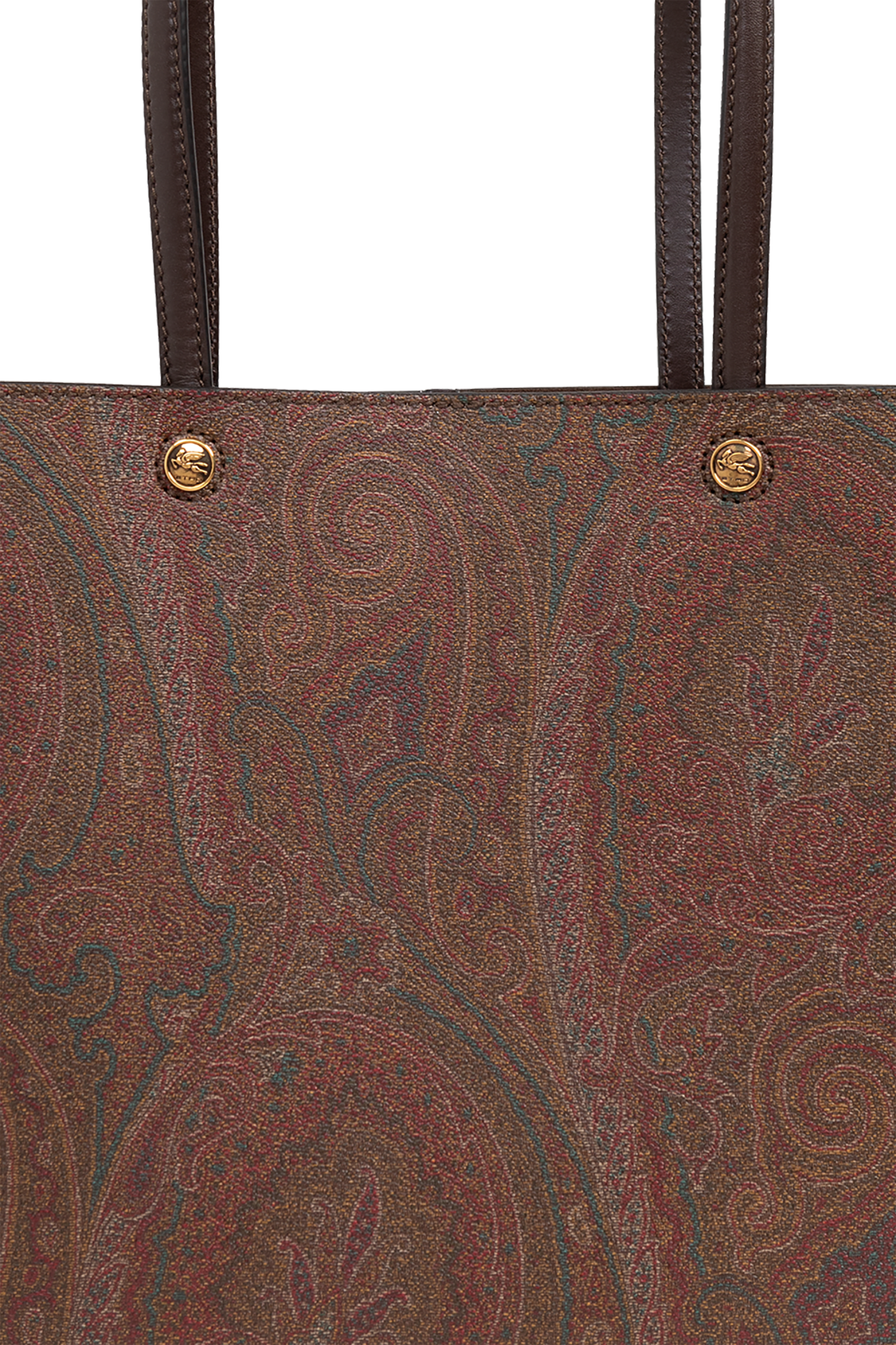 Etro Etro Shopper Bag | Women's | Vitkac